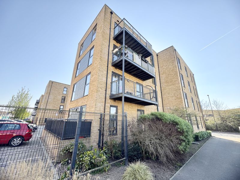 Main Image